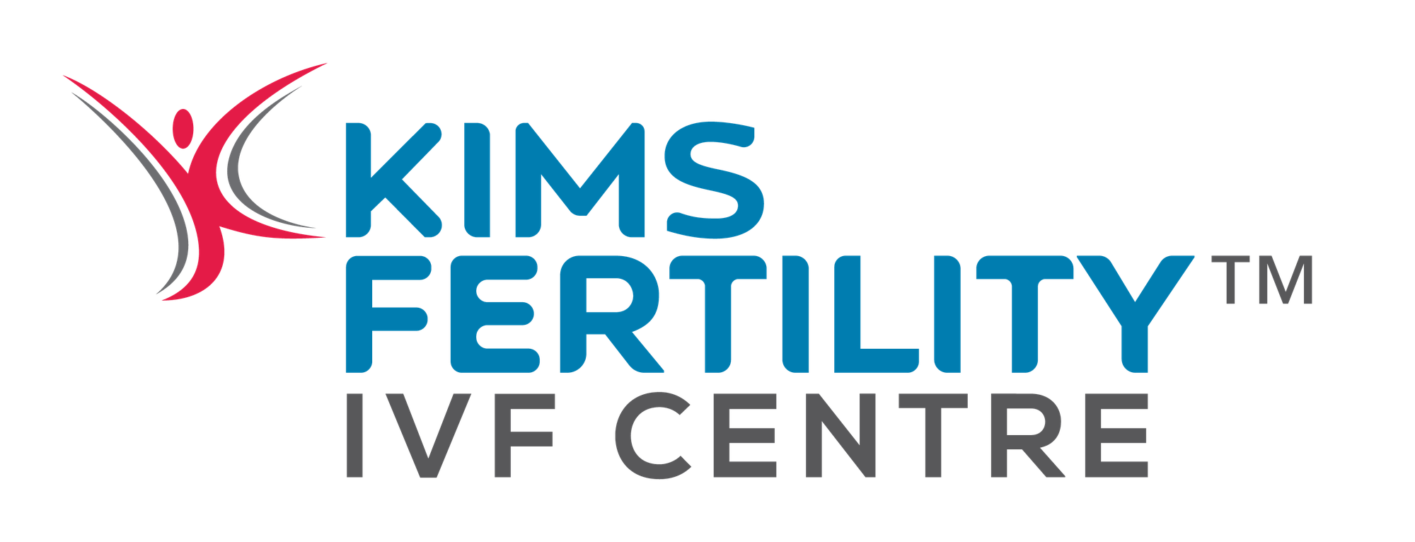 KIMS Fertility IVF Centre